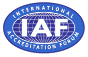 IAF-removebg-preview (1)