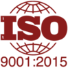iso-9001-2015-red-removebg-preview (1) (1)
